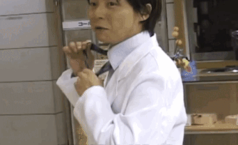 堂本剛のドラマを語りたいPart 3