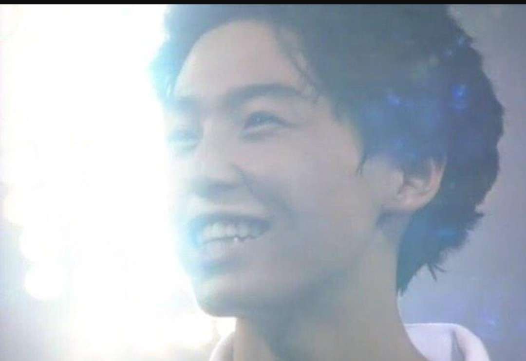 堂本剛のドラマを語りたいPart 3
