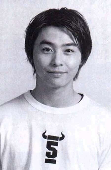 堂本剛のドラマを語りたいPart 3