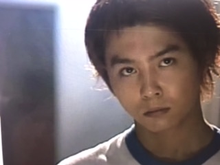 堂本剛のドラマを語りたいPart 3