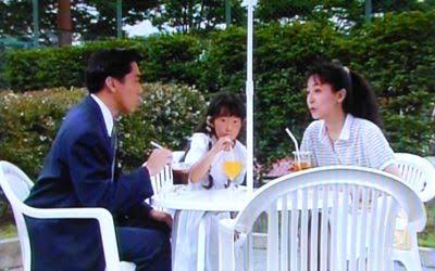 渡鬼スペシャルの脚本を考えるトピ