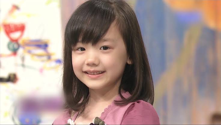 芦田愛菜、“信じること”を熱弁 達観ぶりに永瀬正敏ら感嘆「これ以上の答えはない」