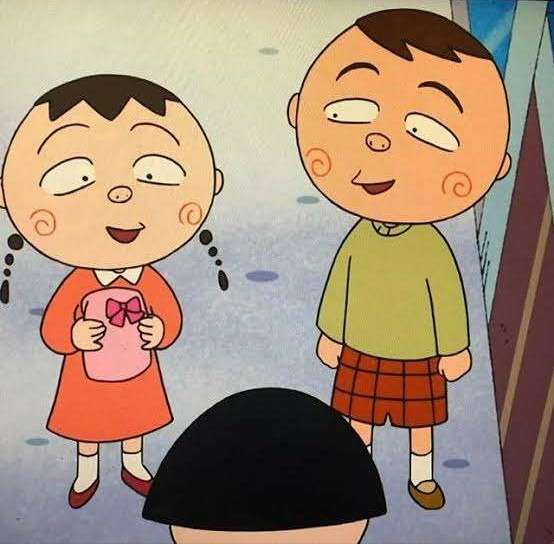 ドラマ・映画の見つめあう2人の画像