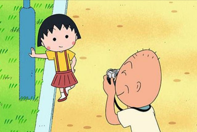 ドラマ・映画の見つめあう2人の画像