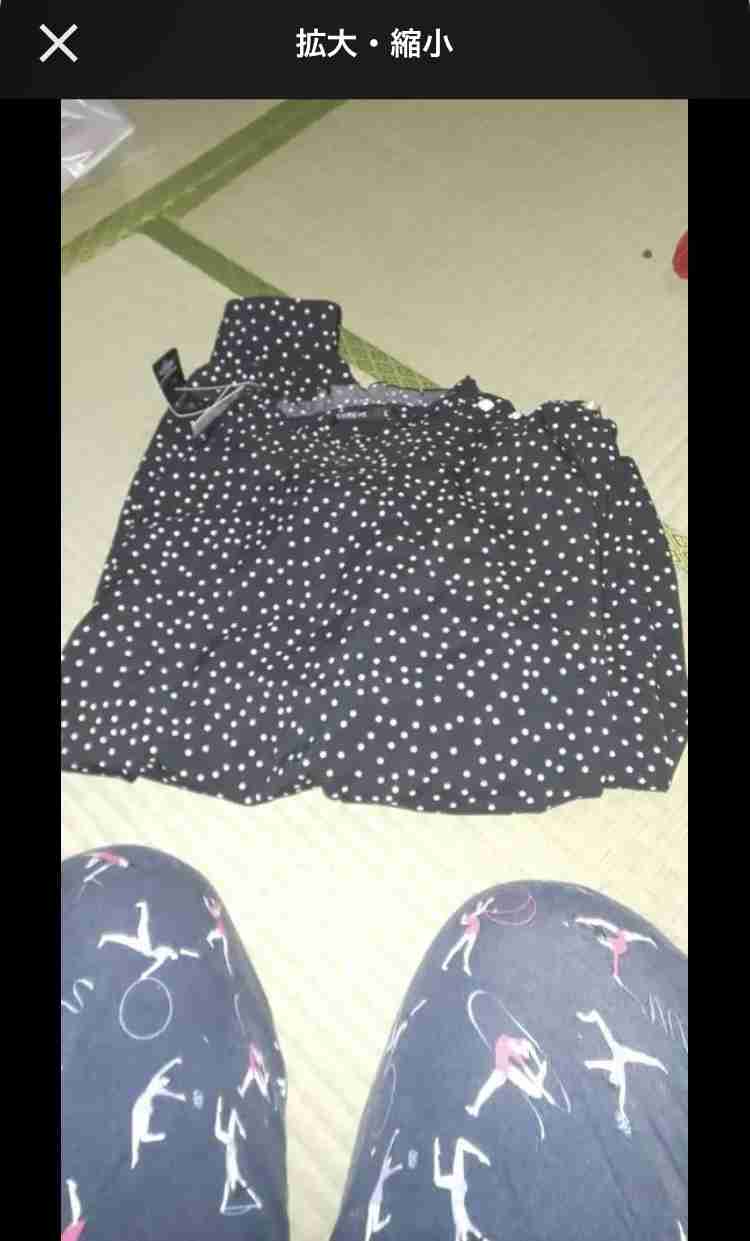 メルカリあるある ガールズちゃんねる Girls Channel