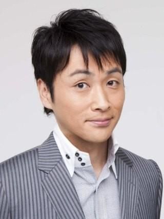 小ジワ対策の化粧品