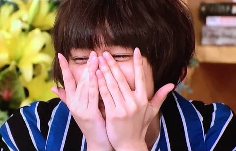 【ジャニーズ】自担に出てほしいCM Part2