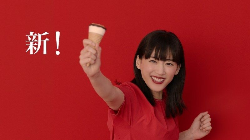 【ジャニーズ】自担に出てほしいCM Part2