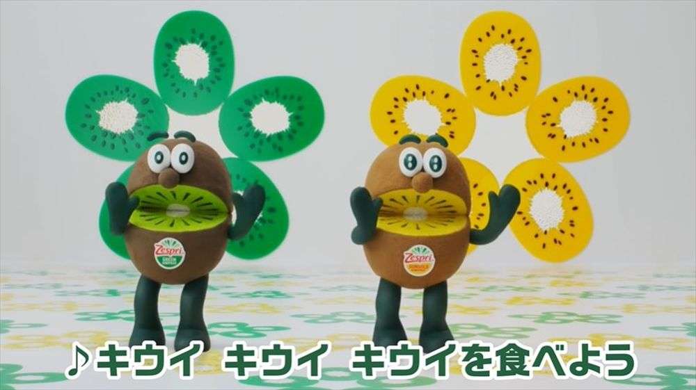 【ジャニーズ】自担に出てほしいCM Part2