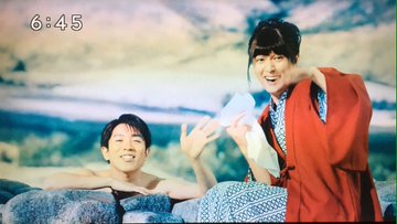 【ジャニーズ】自担に出てほしいCM Part2