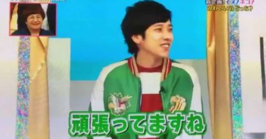 滝川クリステル、8か月長男のスカジャン姿を披露「パパと一緒に着れる日が待ち遠しいですね」「横須賀魂感じます」