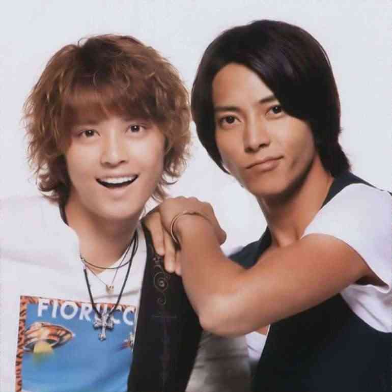 なぜか周りから好かれる人