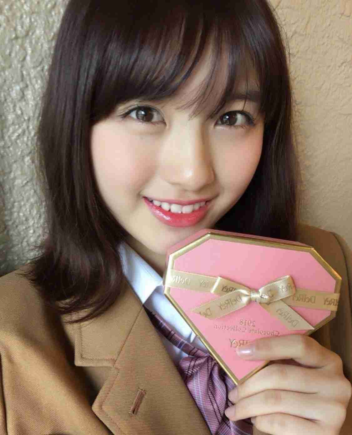 なぜか周りから好かれる人