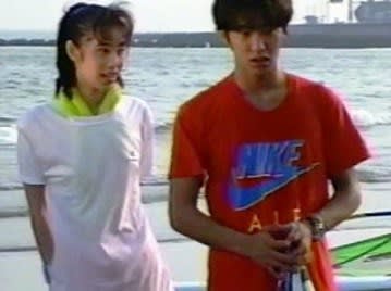 【アンチ厳禁】キムタクドラマを語ろう