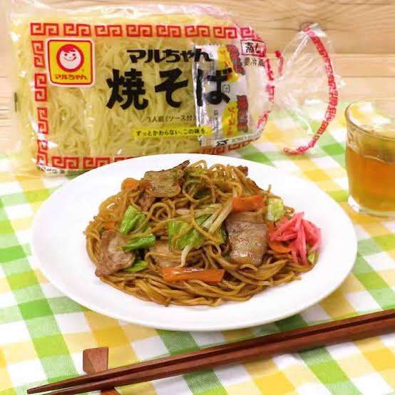 ガル子ちゃんの最近の得意料理はなんですか？