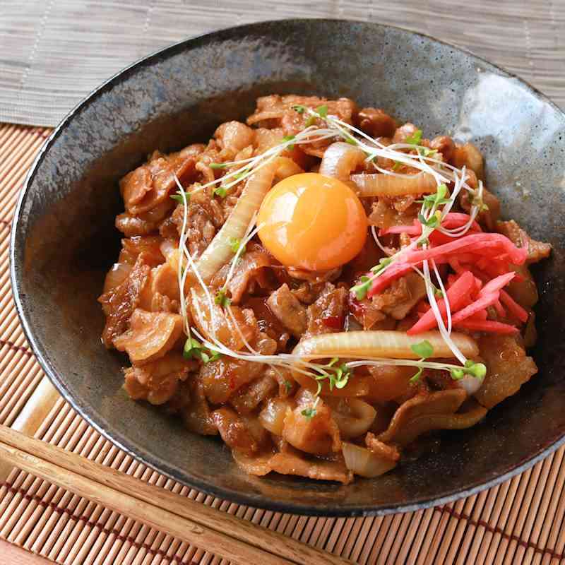 ガル子ちゃんの最近の得意料理はなんですか？
