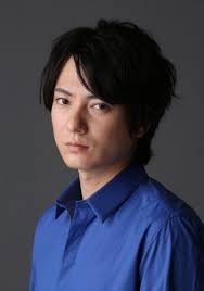 「クズ男役」やらせたら若手No.1!? 鈴木伸之「私たちはどうかしている」でも不倫男で「あんなに爽やかなのに...」