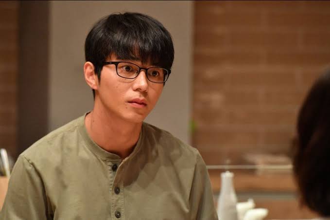 「クズ男役」やらせたら若手No.1!? 鈴木伸之「私たちはどうかしている」でも不倫男で「あんなに爽やかなのに...」