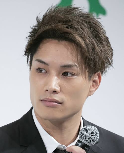 「クズ男役」やらせたら若手No.1!? 鈴木伸之「私たちはどうかしている」でも不倫男で「あんなに爽やかなのに...」