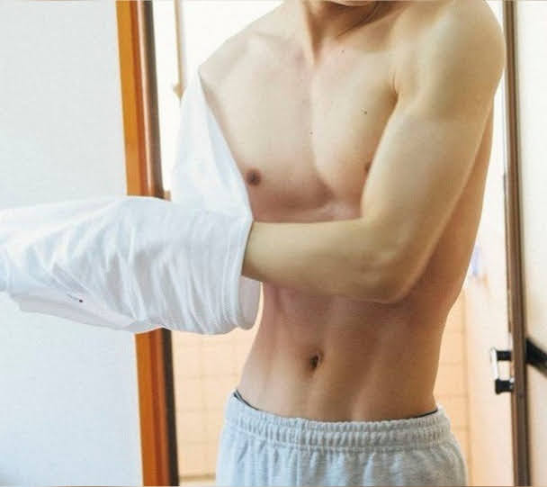 「クズ男役」やらせたら若手No.1!? 鈴木伸之「私たちはどうかしている」でも不倫男で「あんなに爽やかなのに...」