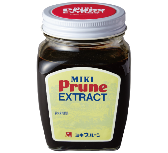 中井貴一好きな人!!
