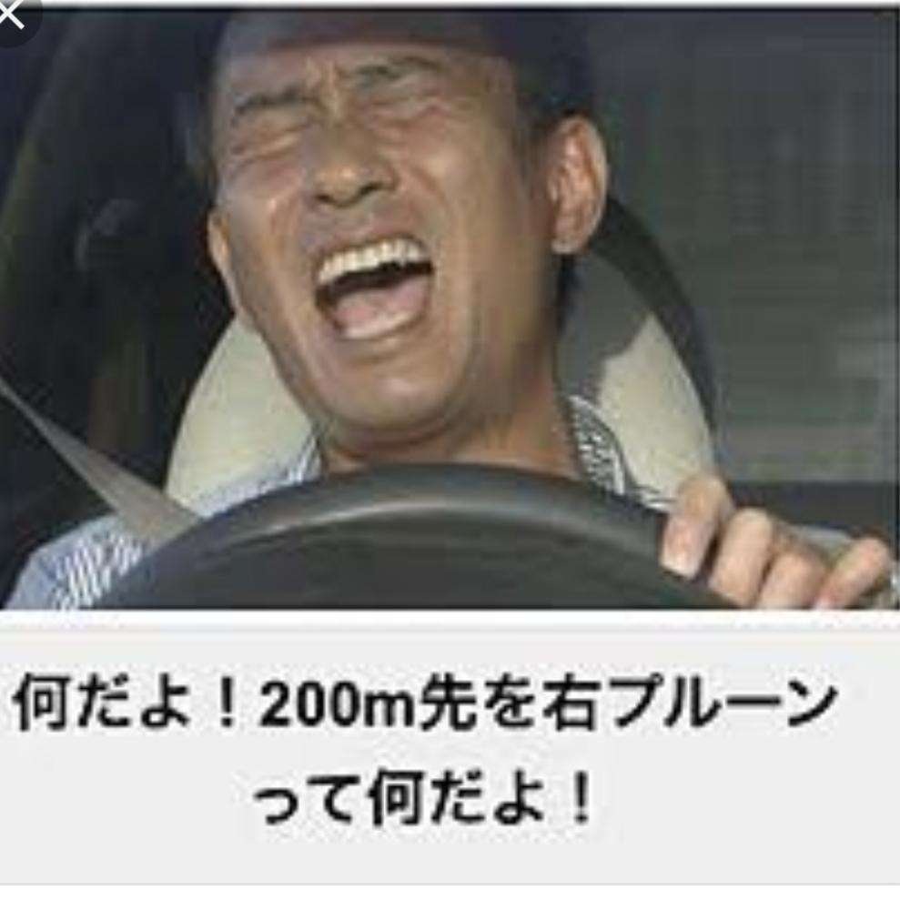 中井貴一好きな人!!
