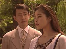 中井貴一好きな人!!