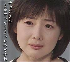 マイナンバー、郵便局に業務委託へ　菅首相が普及に本腰