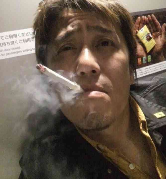 『バイキング』にもう1つの危機…識者からも『もう出ない』