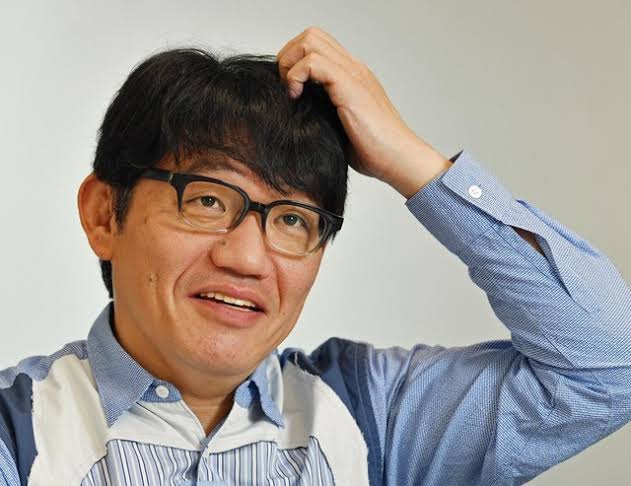 『バイキング』にもう1つの危機…識者からも『もう出ない』