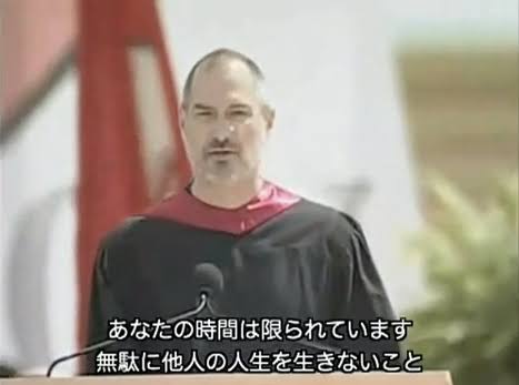 介護施設を拒否する祖母を説得したい