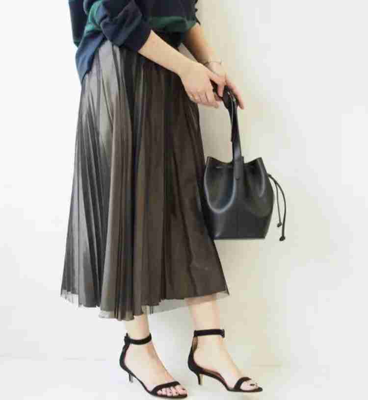 オシャレをしていく場所がない