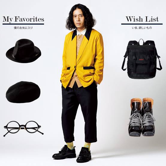 オシャレをしていく場所がない