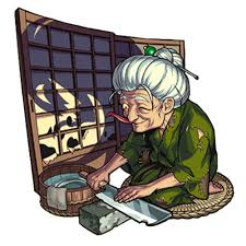 包丁研ぎ、おすすめは？