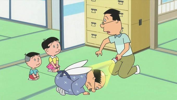最近彼氏や旦那さんにされて(言われて)嬉しかったこと