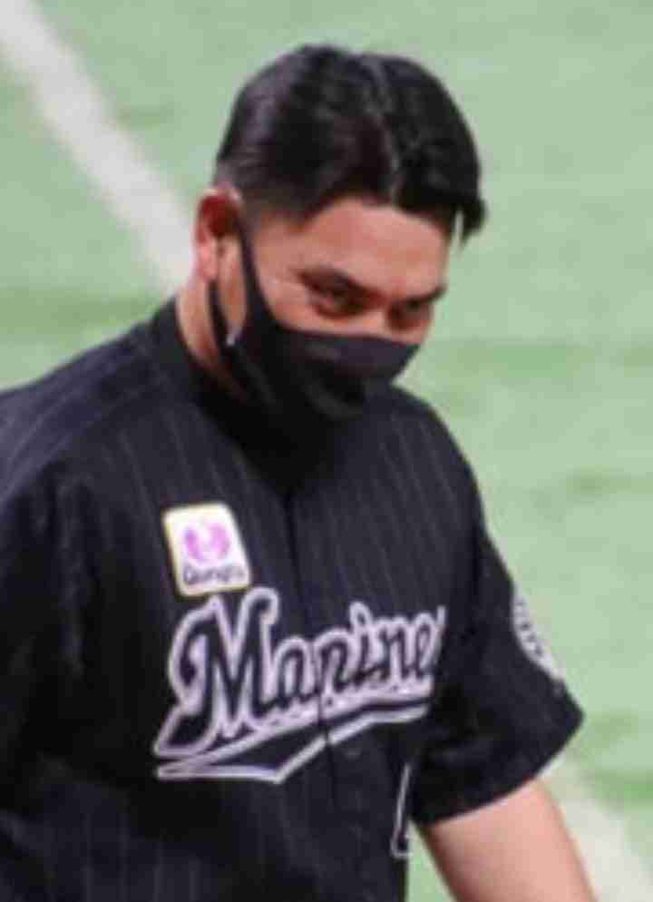 【プロ野球】今年のロッテなぜ強い？　チーム防御率＆打率は下位も、専門家が指摘する「しつこさ」