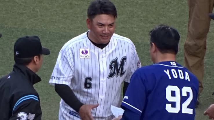 【プロ野球】今年のロッテなぜ強い？　チーム防御率＆打率は下位も、専門家が指摘する「しつこさ」