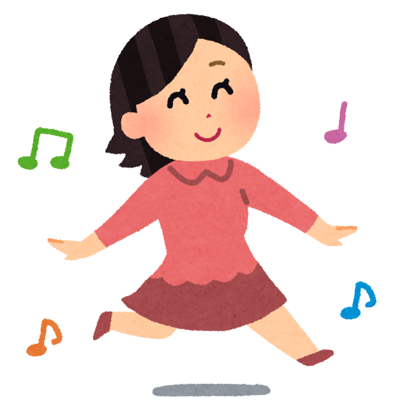 NiziU『THE MUSIC DAY』でTV初歌唱へ MV1億再生突破「メキハピ」披露