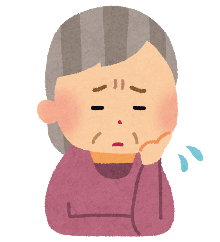 NiziU『THE MUSIC DAY』でTV初歌唱へ MV1億再生突破「メキハピ」披露