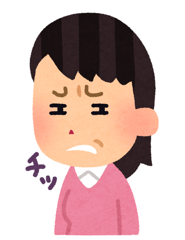 NiziU『THE MUSIC DAY』でTV初歌唱へ MV1億再生突破「メキハピ」披露