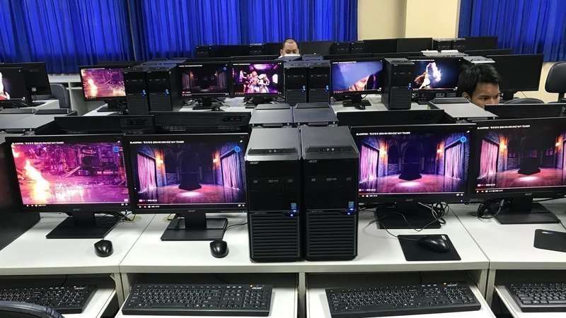 NiziU『THE MUSIC DAY』でTV初歌唱へ MV1億再生突破「メキハピ」披露