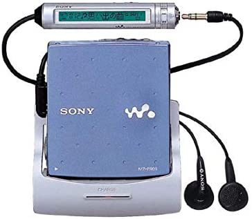 SONYの思い出