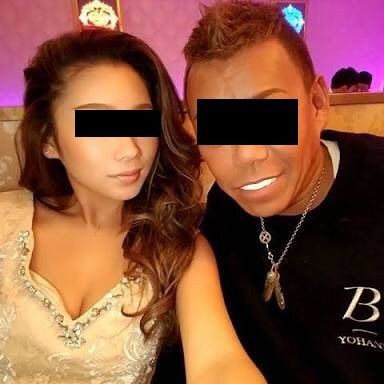 小出恵介、「兄弟」小栗旬兄弟と再開3ショットを披露し歓喜の声「完全復活って感じ」「流石に倒れそう」