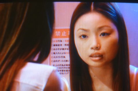プチセブンを語りませんか?
