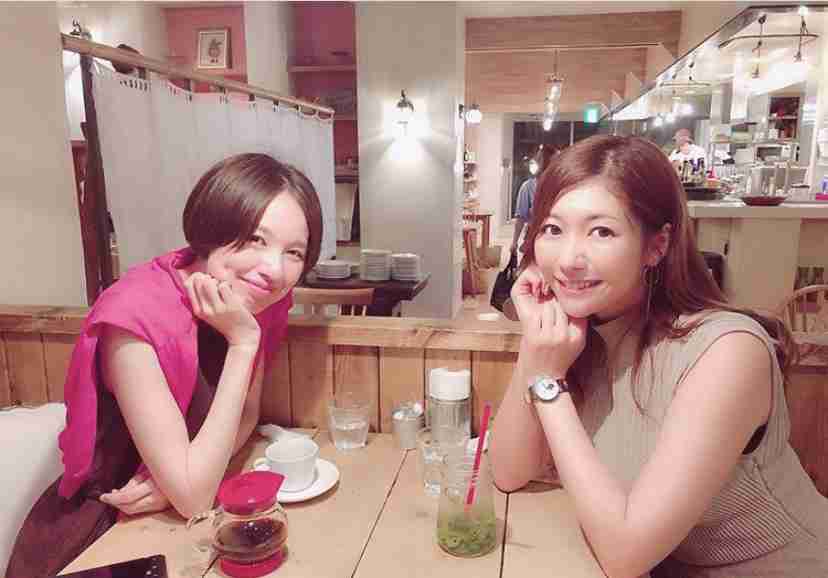 プチセブンを語りませんか?