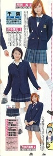 プチセブンを語りませんか?
