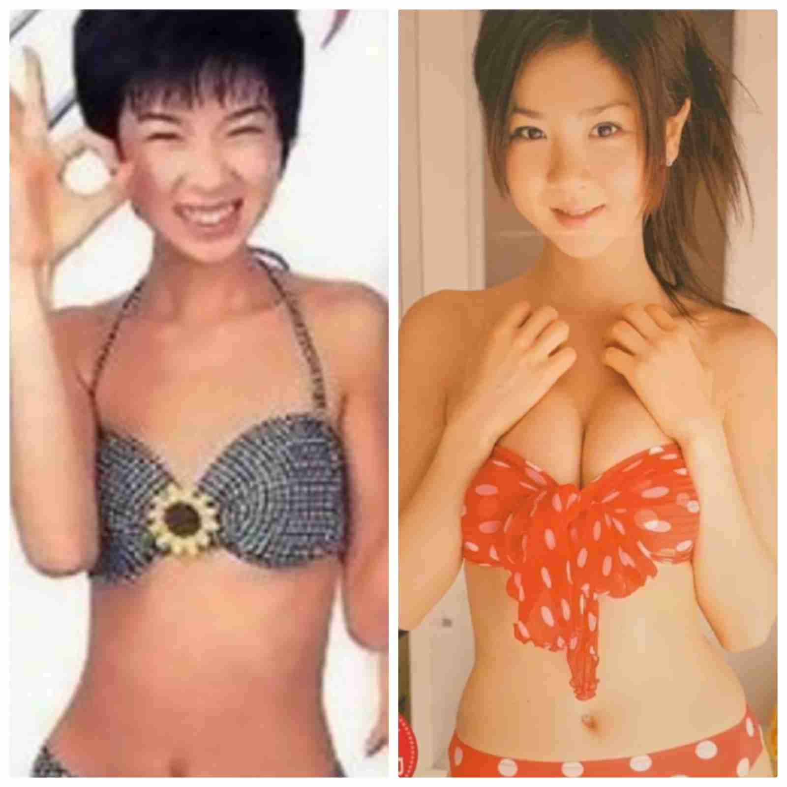 プチセブンを語りませんか?