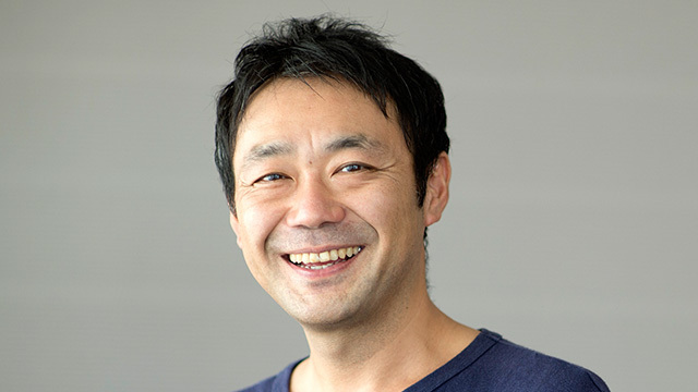 プチセブンを語りませんか?