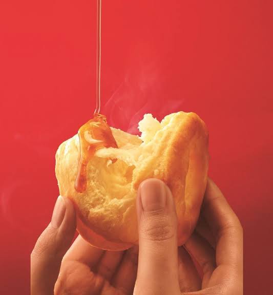 なぜケンタッキーは､コロナ飲食危機でも絶好調なのか　飲食店で断トツの売上37.6%アップ