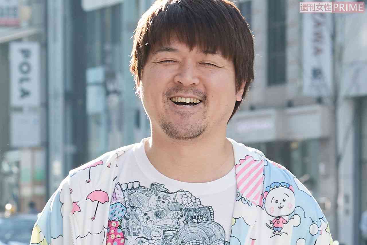 カバー曲が苦手な人